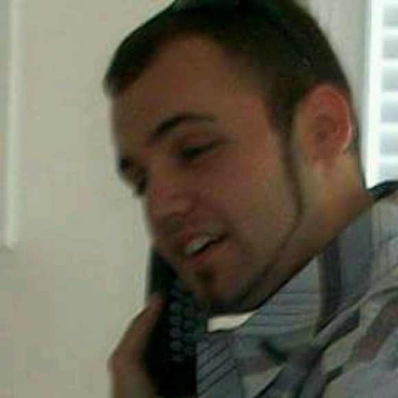 ezzy0